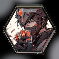 MagicNinja.X ❤️ $WELL (@magicninjax) 's Twitter Profile Photo MagicNinja.X ❤️ $WELL (@magicninjax) 's Twitter Profile Photo