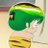 tenn_chann