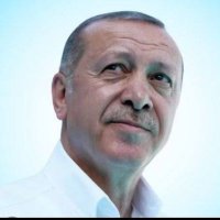 Osman Marabaoğlu(@osmanmarabaoglu) 's Twitter Profileg