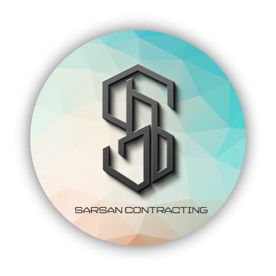 S__Contracting Profile Picture