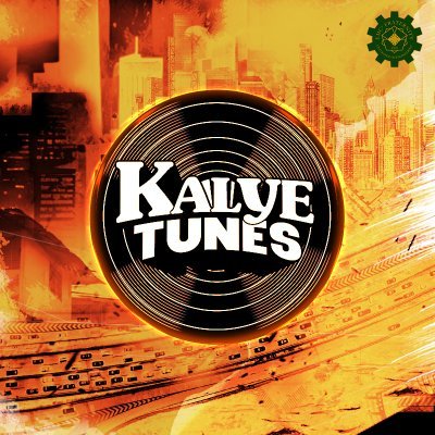 kalyetunes Profile Picture