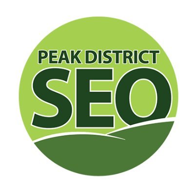 Derbyshire-based, UK SEO Company - Straight Talking. We Make Websites Work Properly. Slightly sceptical, No Fads.