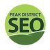 Peak District SEO (@peakdistrictseo) Twitter profile photo Peak District SEO (@peakdistrictseo) Twitter profile photo