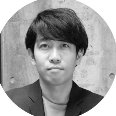 JAFCO→バッグブランドCFO/COO 現在 サスティナブランドD2Cブランド「CRAFSTO」を運営。https://t.co/ZjLJEPbYWw
ヴィーガンレザー開発、大手メーカーの廃材を利用したアップサイクルプロダクトの開発 etc