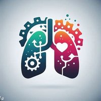 Fede Gordo-Vidal (@ventilacionmeca) 's Twitter Profile Photo Fede Gordo-Vidal (@ventilacionmeca) 's Twitter Profile Photo