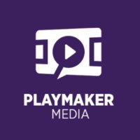 Playmaker Media(@PlayMakerScouts) 's Twitter Profile Photo