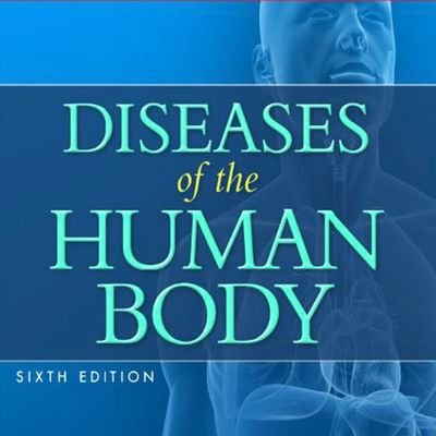 Sharing simplified knowledge on various disease conditions in relation to the human body and mind