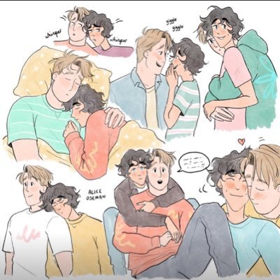 MLIWB_BIMY's profile picture. joint acct | @LaniDoesntExist | @thisis_a_threat | hstwt🍂