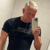 lozuk69 (@sublozuk69) 's Twitter Profile