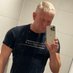 lozuk69 (@sublozuk69) Twitter profile photo lozuk69 (@sublozuk69) Twitter profile photo