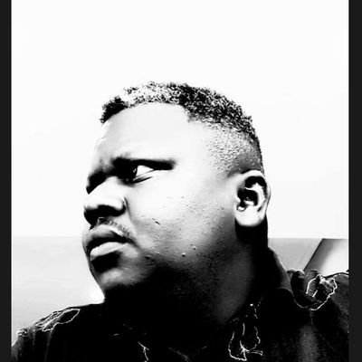 KanuKangara's profile picture. Get rich quick or die trying. Arsenal