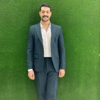 MosHaa β₯οΈπ· (@ahmed63356539) 's Twitter Profile