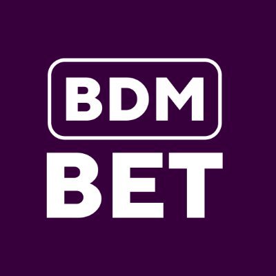 BDMBet Profile Picture