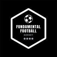 Fundamental Football Dorset (@funfootydorset) 's Twitter Profile