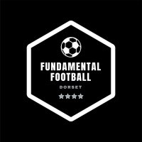 Fundamental Football Dorset(@FunFootyDorset) 's Twitter Profile Photo