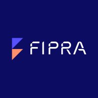 FIPRA Public Affairs (@fiprainsight) 's Twitter Profile Photo