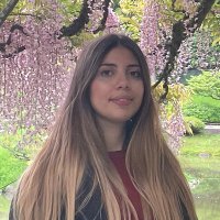 Sara Papi (@sarapapi) 's Twitter Profile Photo Sara Papi (@sarapapi) 's Twitter Profile Photo