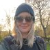 Annemieke (@annemieke010) Twitter profile photo Annemieke (@annemieke010) Twitter profile photo