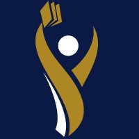 Funda Institute (@funda_institute) 's Twitter Profile