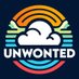 Unwonted (@unwontedab) Twitter profile photo Unwonted (@unwontedab) Twitter profile photo
