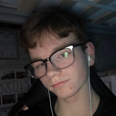 trackmania player for @SpeedManiaTM | he/him | 30/200 STMs | playing rhythm games on the side | shitposter