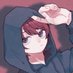 MURASH Ask (@ask1185_) Twitter profile photo MURASH Ask (@ask1185_) Twitter profile photo