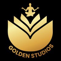 GOLDEN STUDIOS(@GOLDENSTUDIOS23) 's Twitter Profileg