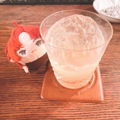 ささみ(@333210bit)の移行先の垢になります。成人済。初回の方はリットリンクのご確認をお願い致します。 https://t.co/sD1uGqMlNK