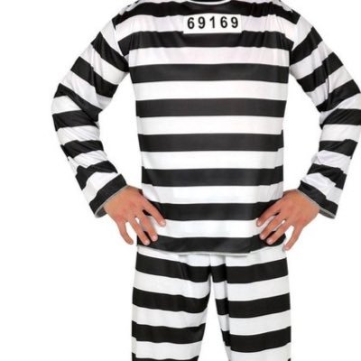 Thomasroels789's profile picture. 47, funny and kind, but not to fascists