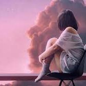 nbc77295929's profile picture. 