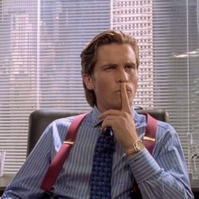 Jhony_Bitcoin's profile picture. #Jesus#Bitcoin#Eth#BnB !
spritecommand07@walletofsatoshi.com