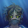The_Seaborg's profile picture. PNGTuber soon™
Deep Sea Siren
Robot Combat Historian | Digital Artist | Simp

PfP: @alice_rosenbun | Banner: @TeaCaku_YT