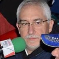 Charly Barazal (@charlygp) 's Twitter Profile Photo Charly Barazal (@charlygp) 's Twitter Profile Photo