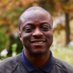 Jesujoba Alabi (@alabi_jesujoba) Twitter profile photo Jesujoba Alabi (@alabi_jesujoba) Twitter profile photo