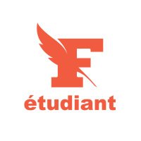 Le Figaro Étudiant (@figaro_etudiant) 's Twitter Profile Photo Le Figaro Étudiant (@figaro_etudiant) 's Twitter Profile Photo