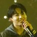 ひー🐰JUNGKOOK_IAMSTILLWITHYOU (@hee7522) Twitter profile photo ひー🐰JUNGKOOK_IAMSTILLWITHYOU (@hee7522) Twitter profile photo