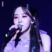 겨울아이❄️📸 (@1107byul1222) 's Twitter Profile Photo