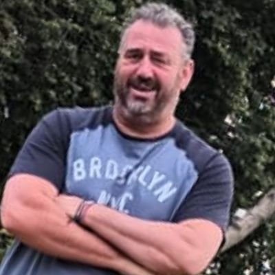 Hotels, travel, whisky, wine, cigars, family, friends, Spurs, NFL, Springboks, braai, food, bars, restaurants, cricket, beer, bowls, fire pits, kayak & Jersey