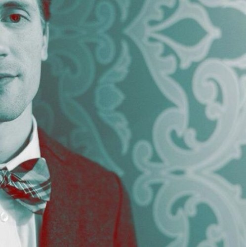 TomTerrell_Z's profile picture. Life...