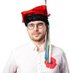 ToMasz w Krakowie - Tomasz Pytko (@tomekpytko) Twitter profile photo ToMasz w Krakowie - Tomasz Pytko (@tomekpytko) Twitter profile photo