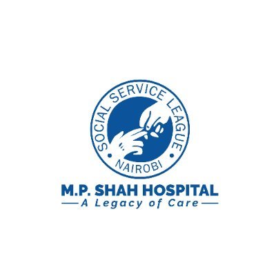 MPShahhospital Profile Picture