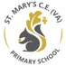 St Mary's C of E Primary School (@stmaryscofepri1) Twitter profile photo St Mary's C of E Primary School (@stmaryscofepri1) Twitter profile photo
