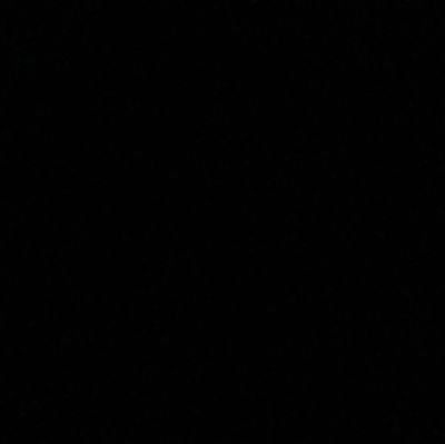 HasanYi63001233's profile picture. 