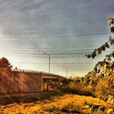 Hunter McClure - @HunterrrMcc - Twitter