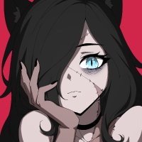 Dayyo (@daydarion) 's Twitter Profile Photo Dayyo (@daydarion) 's Twitter Profile Photo