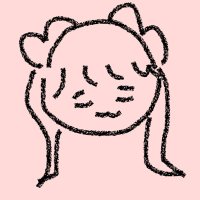 イキロッ!ゆーーーいっ!👼🏻🎀🤍 (@karentan_syuki) 's Twitter Profile