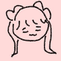 ｲｷﾛｯ!ゆーーーいっ！👼🏻🎀🤍(@Karentan_syuki) 's Twitter Profile Photo