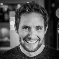 Dr Brad Reed (@oceanicebrad) 's Twitter Profile
