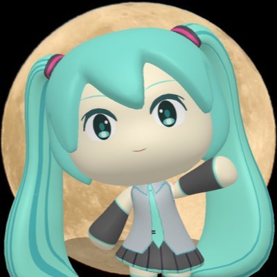 初音ミクさん、ラブライブ、BABYMETAL、打首獄門同好会が好きです😆ライブを配信で見たり現地に行くのが好きです😊Liella!箱推し😘すみれちゃんとペイトン尚未さん最推しです😍趣味はカメラとギターです😍よろしくお願いします💚💗最近ボカロ曲作ってます✨