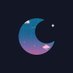 StarryNightDAO (@starrynightdao) Twitter profile photo StarryNightDAO (@starrynightdao) Twitter profile photo